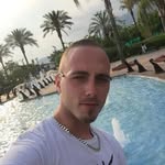 Patrick Weyand - @patrick.winand.1 - Instagram