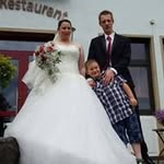 Patrick Weyand - @weyandpatrick - Instagram