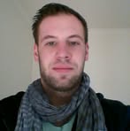 Patrick Weyand - Facebook