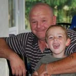 Patrick Weyand - Facebook