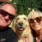 Patrick Weyand - Facebook