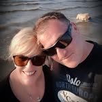 Patrick Weyand - @weyand.patrick - Instagram