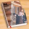 Patrick Weyand - @patrickweyand0 - TikTok