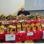 Patrick Weyand - Facebook