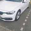 Patrick Weyand - @patrickweyand - TikTok