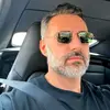 Patrick weyand - @patrick.weyand3 - TikTok