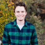 Patrick Whaling - Facebook