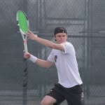 Patrick Whaling - @patrick_whaling - Instagram