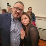 Patrick Whaling - @pwhaling - Instagram