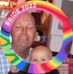 Patrick Whaling - Facebook