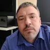 Patrick Whaling - @pwhaling - TikTok