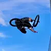 patrickwhailing - @patrickwhailing - TikTok