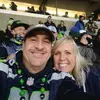 patrickwhalin - @patrickwhalin - TikTok