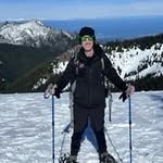 @patrick.wharton184 - Instagram