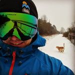 Patrick - @patrickwharton - Instagram