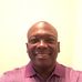 Patrick Wharton - Facebook