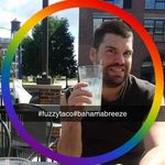 Patrick Wharton - @foxlineh - Instagram