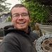 Patrick Wharton - Facebook