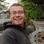Patrick Wharton - @patrick.wharton.794 - Instagram