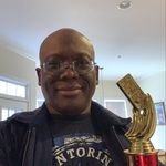 Patrick Wharton - @plow615 - Instagram