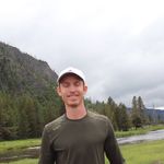 Patrick Wharton - @patrick.wharton - Instagram