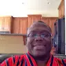 patrick wharton - @patrickwharton8 - TikTok