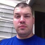 Patrick Wharton - @pat222_1 - Instagram