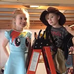 Jamie + Patrick Wheatley - @winchesteringwheatleys - Instagram