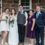 Linda Patrick Wheatley - @lindapatrickwheatley - Instagram