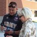 Pat Wheatley - Facebook