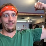 Patrick Donald Wheatley - @patrick.donaldw - Instagram