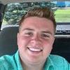 patrick_wheatley02 - @patrick_wheatley0 - TikTok