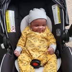 Patrick Wheatley - @baps2000 - Instagram