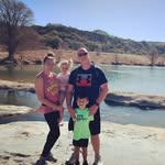 Patrick Wheatley - @pwheat314 - Instagram