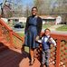 Patrick Wheatley - Facebook