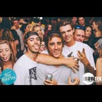 Patrick Wheatley - @wheatley_patrick - Instagram