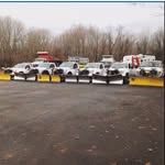 Patrick Wheatley - @wheatley_lawn_and_landscape - Instagram