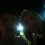 Patrick Wheatley - @patrick_wheatley - Instagram