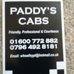Patrick Wheatley - @patrick.wheatley - Instagram