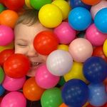 Patrick Wheatley - @paddycakesmagoo - Instagram