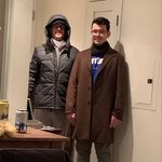 Patrick Wheatley - @patrick.wheatley7 - Instagram