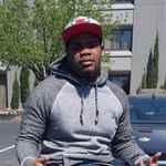 Patrick Wheatley - @wheatleypatrick - Instagram