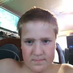 Patrick Wheatley - @patrick.wheatley.982 - Instagram