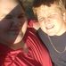 Patrick Wheatley - Facebook