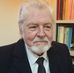 Patrick Wheatley - Facebook