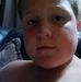Patrick Wheatley - Facebook