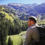 Patrick Wheatley - @patrick.wheatley.54 - Instagram