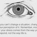Patrick Wheatley - Facebook