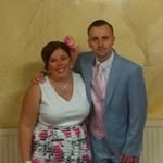 Patrick Wheatley - @wheatley9483 - Instagram