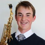 Patrick Wheatley - @pwheatley5761 - Instagram